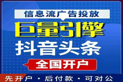 竞价排名案例：跨平台推广效果分析